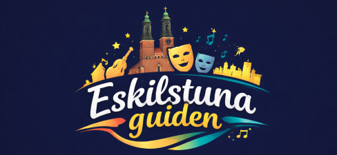 Eskilstunaguiden